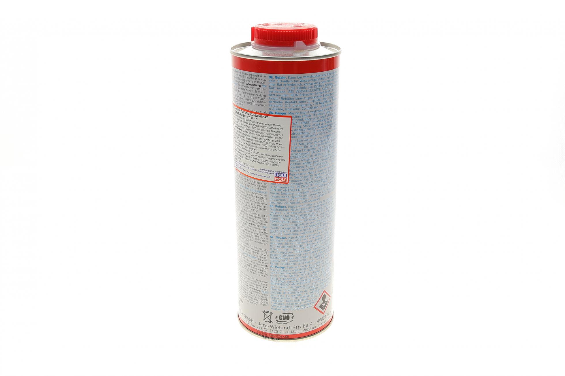 5131 LIQUI MOLY